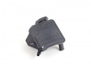 Бачок ГУРа MERCEDES E (W211) OE A 000 460 22 83 MERCEDES BENZ