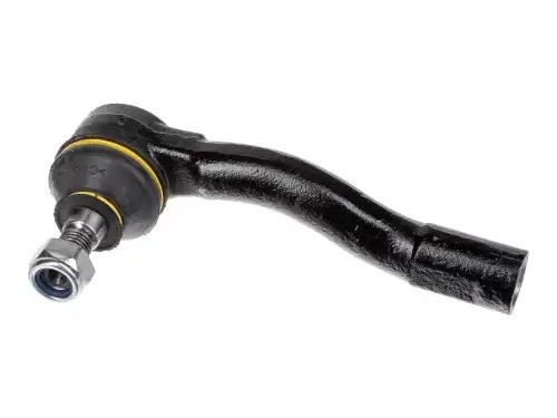 наконечник рулевой правый Z10986 ZENTPARTS