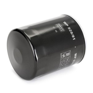 KIA SORENTO / HYINDAI GRAND STAREX WP928/81 MANN FILTER