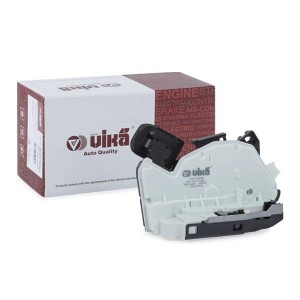 Замок двери передней правой 88371789201 VIKA