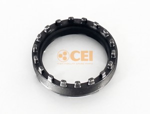 Кольцо резьбовое 287059 CEI