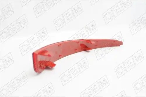 SKODA OCTAVIA (A7) (2013>) OEM0046SOR OEMPARTS