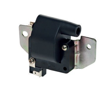Катушка зажигания для а/м Daewoo Matiz/Spark 0.8  SC0547 SC 0547 START VOLT