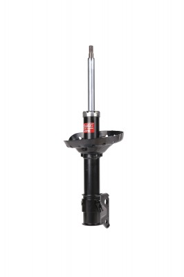 амортизатор передний правый газовый!\ Subaru Impreza 2.0 03> 334460 KAYABA