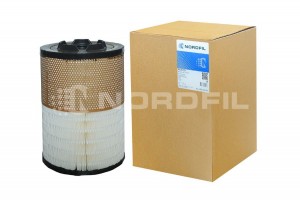 Фильтр воздушный AN5003 AN5003 NORDFIL