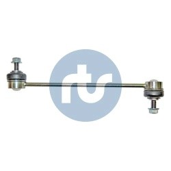 тяга стабилизатора переднего!\ Renault Kangoo 4WD all 98>/Scenic 00-03 9790492 RTS