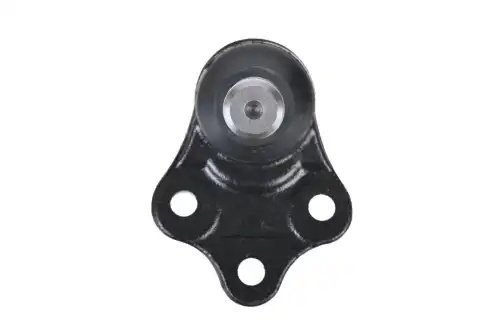 опора шаровая!\ Volvo XC70 3.2/2.4 AWD 07> Z143180 ZENTPARTS