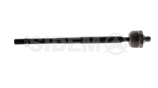 тяга рулевая!\ Chrysler Voyager III 91011 SIDEM