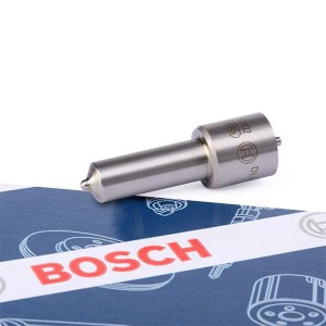 Распылитель RENAULT Premium,Midliner,Midlum BOSCH 0433171485 BOSCH