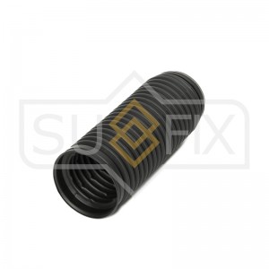Пыльник амортизатора AUDI A2 00-05 / A3 03-15 / Q3 11-18 / Tt 06-15, SKODA Fabia FD2146 SUFIX