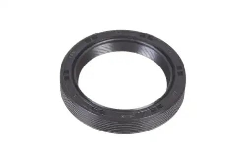 сальник р/в пер.! 30x40x7 Rover 75/825 2.5 24V KV6 96> Z26874 ZENTPARTS