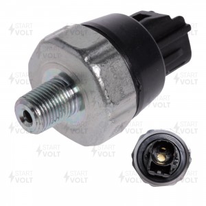 Датчик авар. давл. масла для а/м Toyota/Lexus (VS-OE 1900) VS-OE 1900 START VOLT