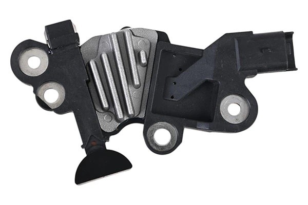 реле-регулятор! Bosch 14.5V\ Mini Cooper S 08> 0671888SX STELLOX