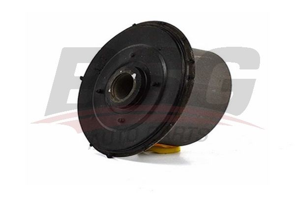 Сайлентблок FORD Transit (FY) (00-06),(TT9) (06-) рессоры передний (половинка) B BSG30700059 BSG