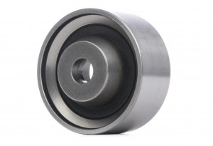 HYUNDAI VKM85145 SKF