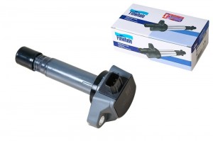Катушка Honda Civic VIII 05-/CR-V III 06- 1.8i/2.0 IC050 IC050 FINWHALE