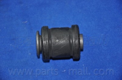 Сайлентблок DAEWOO LEMAN/CIELO PXCBC-004S PXCBC-004S PMC PARTS MALL