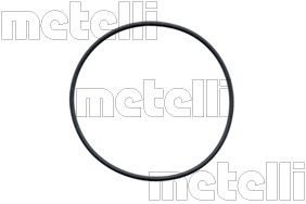 помпа!\ Opel Kadett/Omega/Vectra 1.8i/2.0i 86-98 240325 METELLI