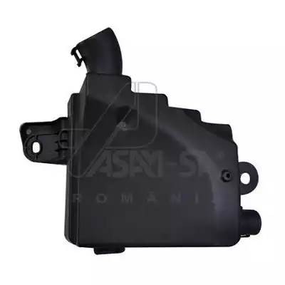 блок предохранителей! корпус\ Renault Logan/Sandero 1.4/1.6 K7J/K7M 04> 30607 ASAM