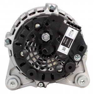 Генератор для ам Лада Vesta (15-),X-Ray (15-) 1.6i 125A (тип BOSCH) (LG 0910) LG 0910 START VOLT