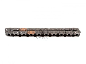 Комплект ГРМ Peugeot DW10 (без звездочек) (0849.23) UM 33CDC031 UNITED MOTORS PRO