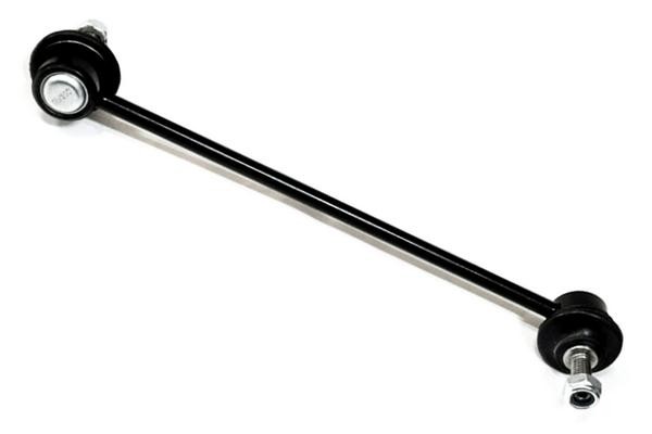 Тяга стабилизатора 70617 70617 ASAM