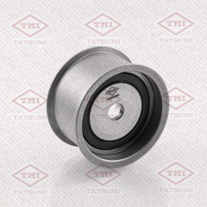 AUDI A4/A6/A8 / PASSAT B5/B6 TFD1204 TATSUMI