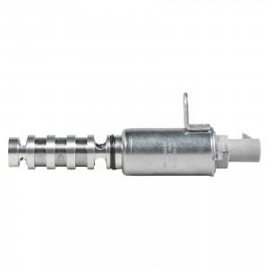 Клапан эл. рег. фаз ГРМ для а,м Kia Sorento Prime 14- 3.3i,3.5i правый впуск. SV SVC 0808 START VOLT