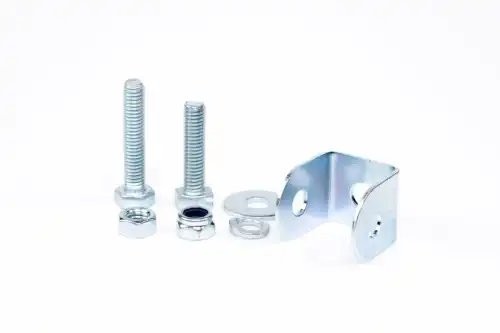 фонарь задний! LED на шарнире с проводом 0,5м\ Universal FT410LED FRISTOM