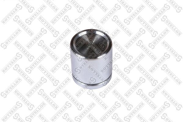 поршень суппорта! d54 ATE\ Skoda Octavia, VW Polo sedan 04-98342-SX STELLOX