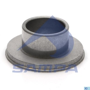 Втулка DAF 95 крепления кабины SAMPA 110016 SAMPA