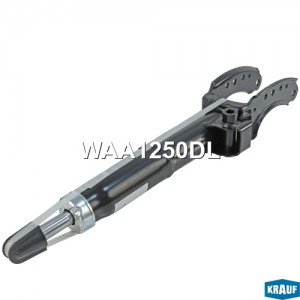 Амортизатор подвески передний WAA1250DL WAA1250DL KRAUF