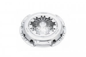 FIAT ALBEA (2002-2012) 5500023 METACO