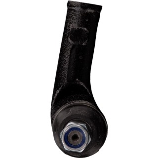 наконечник рулевой левый! ch.70M096449>\ VW T4 91-95 10585 FEBI BILSTEIN