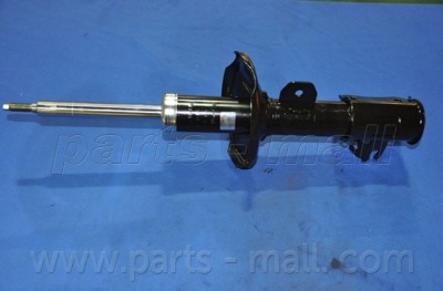 Амортизатор передний правый CHEVROLET LACETTI/DAEWOO NUBIRA 04- PJC-013 PJC-013 PMC PARTS MALL