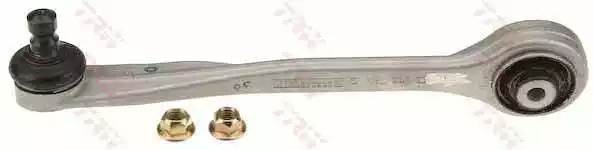 AUDI A6 [C7,4G] (2011>) JTC1286 TRW