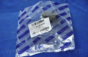Сайлентблок HYUNDAI LAVITA(FC/-OCT 2006) PXCBA-008R PXCBA-008R PMC PARTS MALL