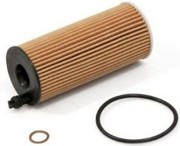 Фильтр масляный BMW 1 (F20),3 (E90),5 (F07,F10),X3 (F25) (1.6 D/2.0 D/3.0 D) SAK EO30190 SAKURA