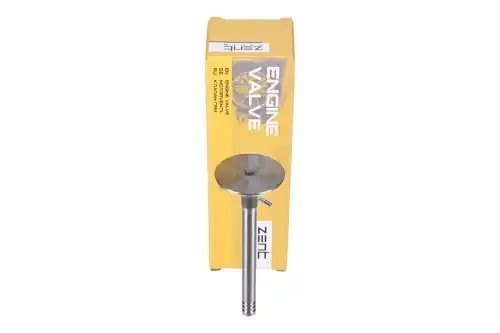 клапан впускной! 36x8x95.55\ VW Golf/Passat/T4 1.9TD/LT 2.4TD 89> Z71453 ZENTPARTS