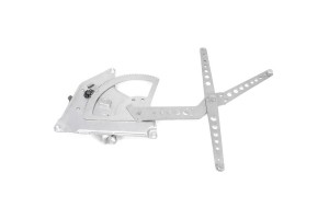 SCANIA 3-SERIE (1988-1996) в сборе с моторчиком T10996003 TOPCOVER