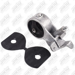 подушка ДВС задняя!\ Toyota Duet M101A/M111A 98-04 MI21039 JIKIU