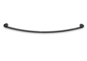 лист рессоры коренной! задний, №1, 70х10, L=1304 Hyundai 701012HD78-2912101-10 OMK AUTO