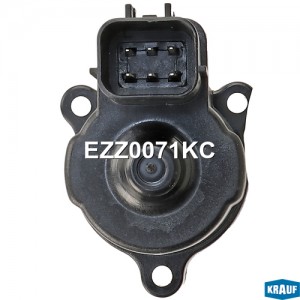 Клапан холостого хода ДВС EZZ0071KC EZZ0071KC KRAUF