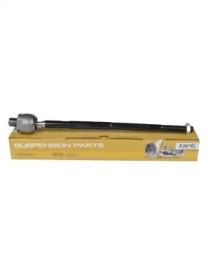 тяга рулевая! Suzuki Grand Vitara 1.6/1.9/2.0 06> Z28512 ZENTPARTS