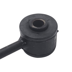 Тяга стабилизатора VOLKSWAGEN Golf 1997 ~ 2006 / Bora 1998 ~ 2005 / Jetta 1998 ~ CL0797 CTR