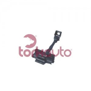 TRK2678 Ограничитель двери передней POLO V 2011 TRK2678 TORK AVTO
