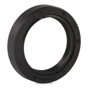Сальник коленвала VW Polo 3 передний FEBI 02085 FEBI BILSTEIN