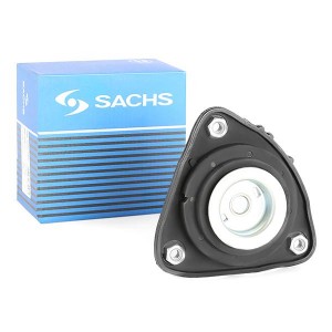 FORD EUROPA /MAZDA 3 802458 SACHS