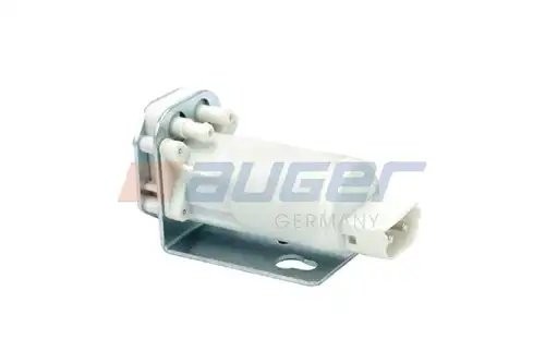 насос стеклоомывателя!\ Volvo F10/12/16 96835 AUGER