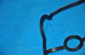 Прокладка крышки клапанной DAEWOO ESPERO P1G-C010 P1G-C010 PMC PARTS MALL